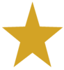 Star Image